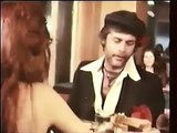 tamer yigit arzu okay tepedeki ev 1976 video
