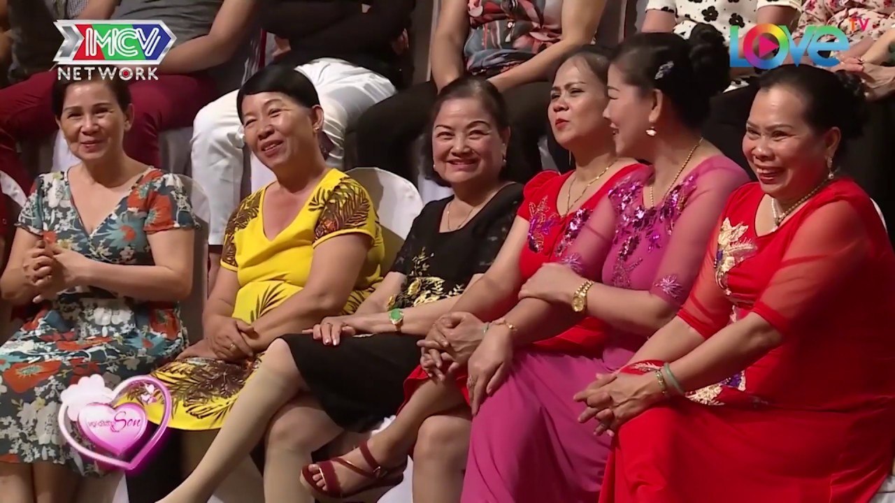 Gài hàng bạn gái NẰM CHUNG MỘT PHÒNG nhưng cam đoan KHÔNG LÀM GÌ HẾT và cái kết sáng CHUNG GIƯỜNG