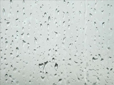 Calm music sleeping music soothing music meditation music zen spa yoga workout music relax music quiet music tension free music