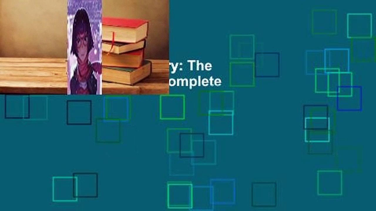 Full version  Momentary: The Art of Ilya Kuvshinov Complete