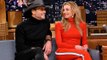 Tim McGraw on Why He and Wife Faith Hill Keep Holiday and Birthday Gifts to Each Other Und