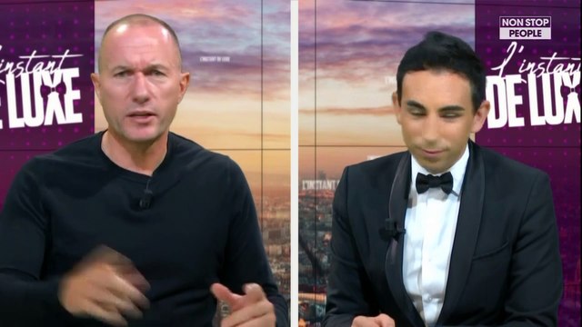 EXCLU - Coronavirus: Pascal le Grand frère, propriétaire d'une salle de sport refuse de fermer: J'en ai rien à foutre, ça me coûtera ce que ça me coutera! Qu'ils viennent me chercher!