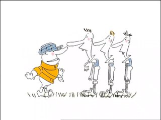 "FOOTBALL" - Red Bull gives you wings.