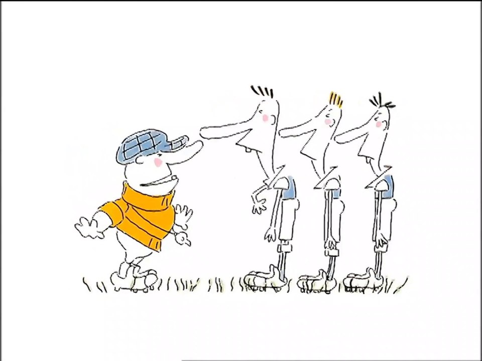 "FOOTBALL" - Red Bull gives you wings.