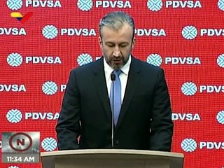 A partir del 5Oct se reactivan las 1568 E/S bajo el esquema de distribución por números de placas