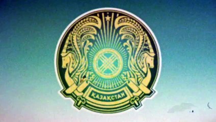 BORAT 2 Fragman (2020)