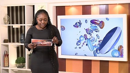 What’s Trending – Prime Morning on JoyPrime (1-10-20)