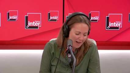 Nicolas Sarkozy s'est fait voler ses chiens - Le Journal de 17h17