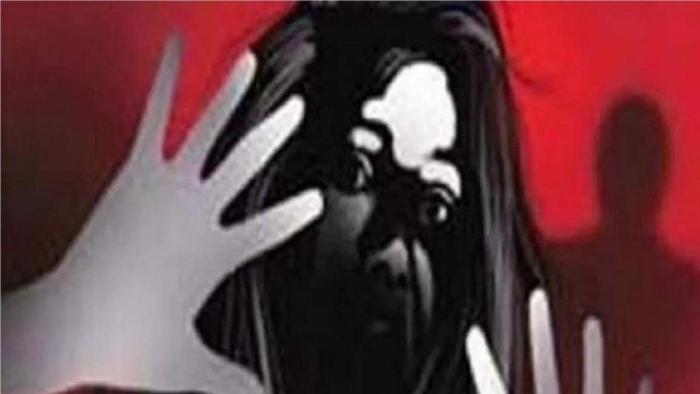 Hathras Case: Allahabad HC takes Suo Motu cognisance