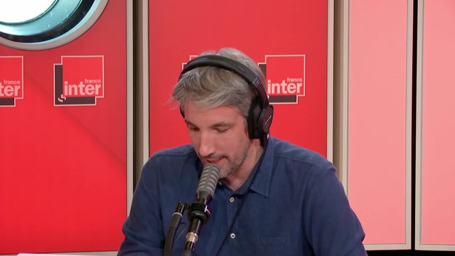 Le remède contre le Coronavirus - Le Moment Meurice