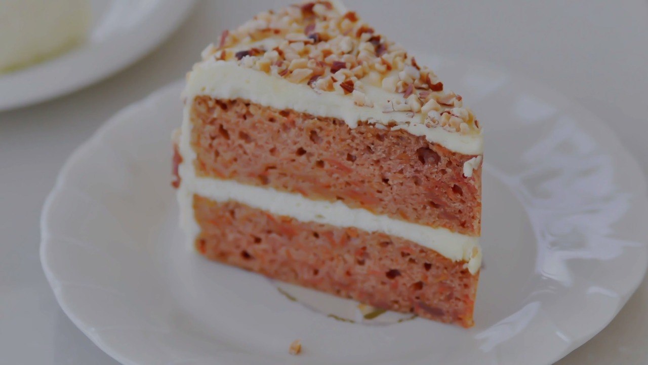 5 Desserts You Should Be Making, Not Buying