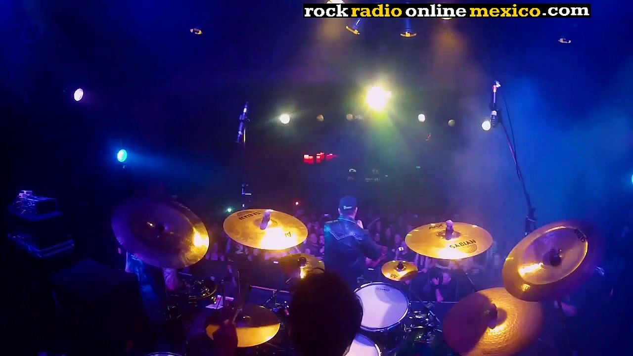 Tim Ripper Owens - Diamonds And Rust (Live)