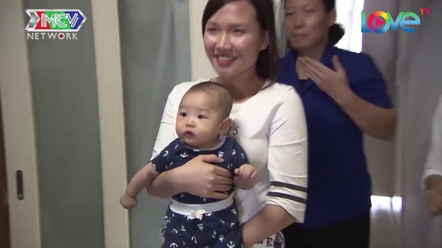 Chàng trai VIỆT mang CẢ GIA ĐÌNH sang Nhật để MỞ NHÀ HÀNG và câu chuyện XÚC ĐỘNG nhờ NGƯỜI THẦY