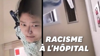La mort de Joyce Echaquan au Québec réveille le débat sur le racisme