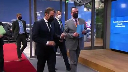 Azonnali tűzszünetet követelnek a világ vezető politikusai