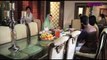 Pakistani Drama Serial | Rishta Jaisa Khwab Sa Episode 07 | Syra & Shehroz Last Drama appearance