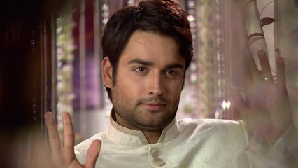 Yalancı Bahar 70. Bölüm İzle