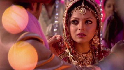 Yalancı Bahar 73. Bölüm İzle