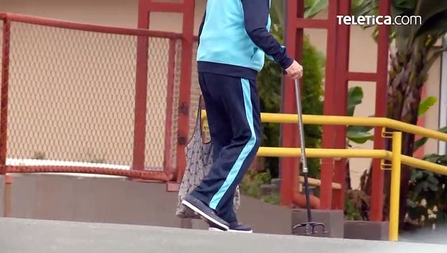 Banco Popular ofrece opciones de crédito y facilidades para los trámites de adultos mayores