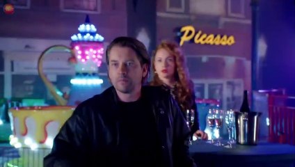 GTST Promo 2020: Er hangen donkere wolken boven Meerdijk (Oktober 2020)