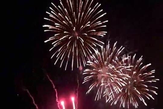 Calm music soothing music meditation music zen spa yoga workout music relax music quiet music tension free music motivate music sleep less music