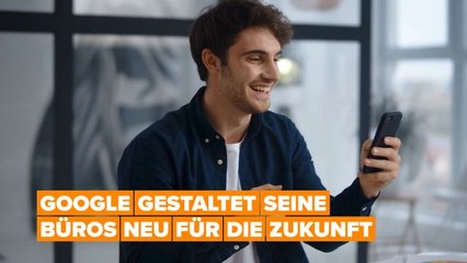 Zukunft des Arbeitens: Das hybride Modell revolutioniert die Arbeitswelt 🌍