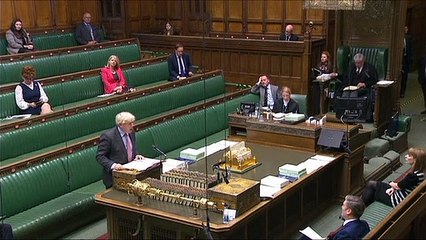 Brexit : l'UE attaque Londres sur sa loi, la discussion commerciale continue