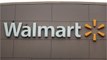 Walmart Unveils New Supercenter Store Design