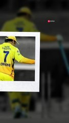CSK VS SRH Status | Ye Khel Hain Sher Jawaano Ka Status | DK Status