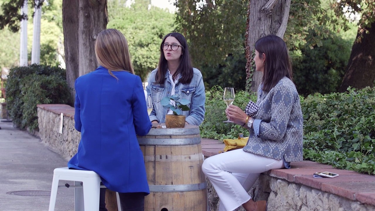 El 80% de los españoles valora más los pequeños momentos de la vida a raíz de la COVID-19