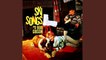Bob Gibson - Ski Songs - Vintage Music Songs