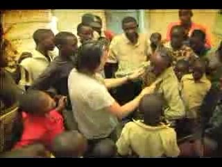 I SAW WHAT I SAW - SARA GROVES