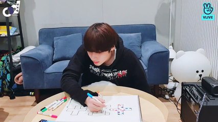 Arabic Sub The Logo Is Pretty, Right?