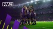 Football Manager 2021 - Trailer d'annonce
