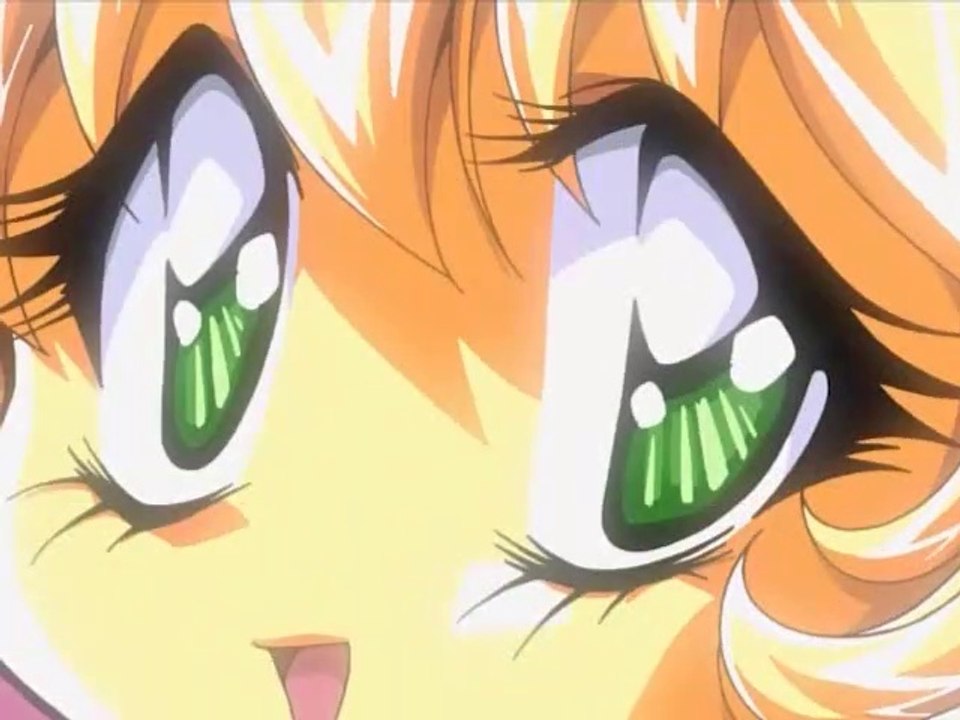 星のカービィ 0 オタアニメ 星のフームたん Video Dailymotion