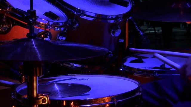 Cheick Tidiane Seck : Bisso (Cheick Tidiane Seck et ses musiciens)