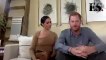 'It's about community'- Meghan Markle and Prince Harry celebrate Black History Month
