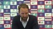 I'm disappointed not to be Mourinho's friend! - Southgate