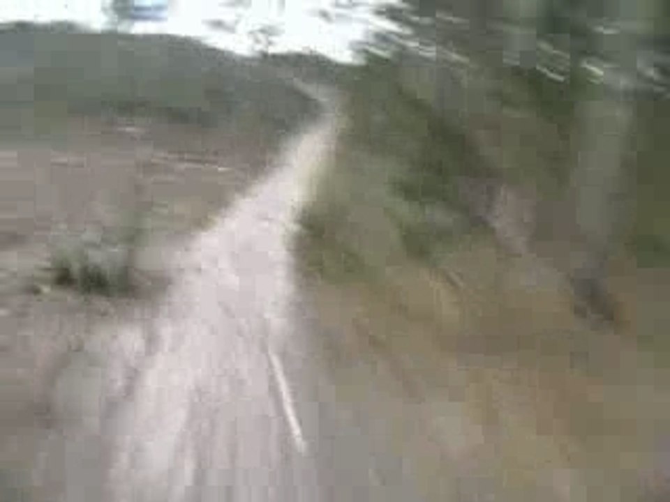 1ere cam ambarqué en 125crz