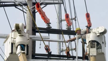 Afinia empieza a operar la energía de la Costa Caribe con la promesa de precios justos