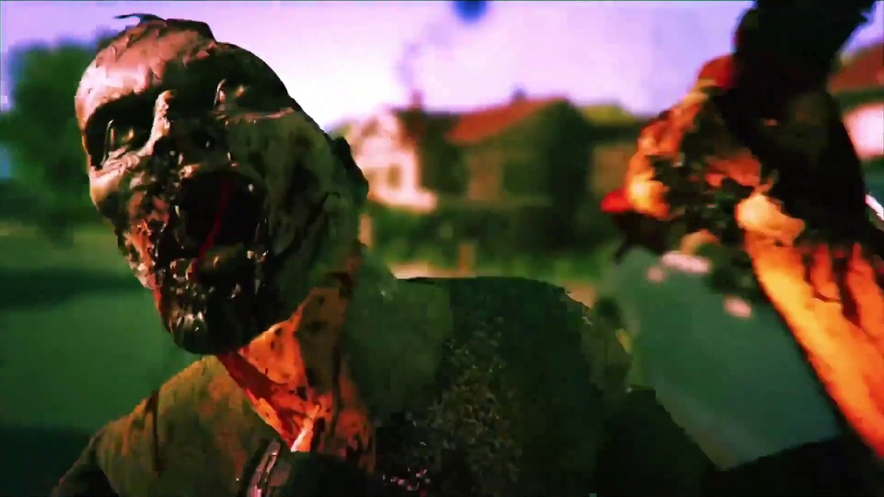 TOP 10 INSANE Upcoming ZOMBIE Games of 2020 & 2021(PC, PS5, PS4, Xbox Series X, XB1)
