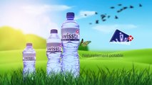 Best Seller Water Manufacturer Brand in Kinshasa, Democratic Republic of Congo(DRC), Africa