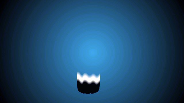 Drinking Water Company inDemocratic Republic of Congo(DRC), Africa