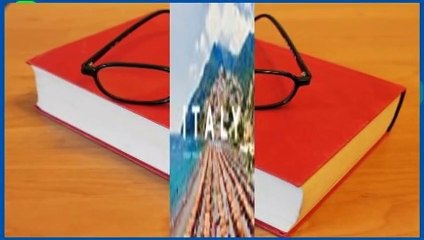 Full version  Gray Malin: Italy  Best Sellers Rank : #3