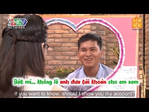DỒN DẬP HỎI chàng chuyện NHÀ và TIỀN cô giáo U30 dạy tiếng Anh sống KIỂU TÂY vẫn 'NHANH TAY' TỪ CHỐI