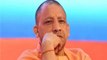 Midnight cremation: SP leader questions Yogi government
