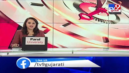 September was worst as India added 41% of cases _ TV9News