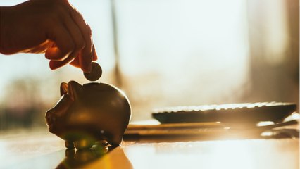 Another 787,000 Workers File For Unemployment