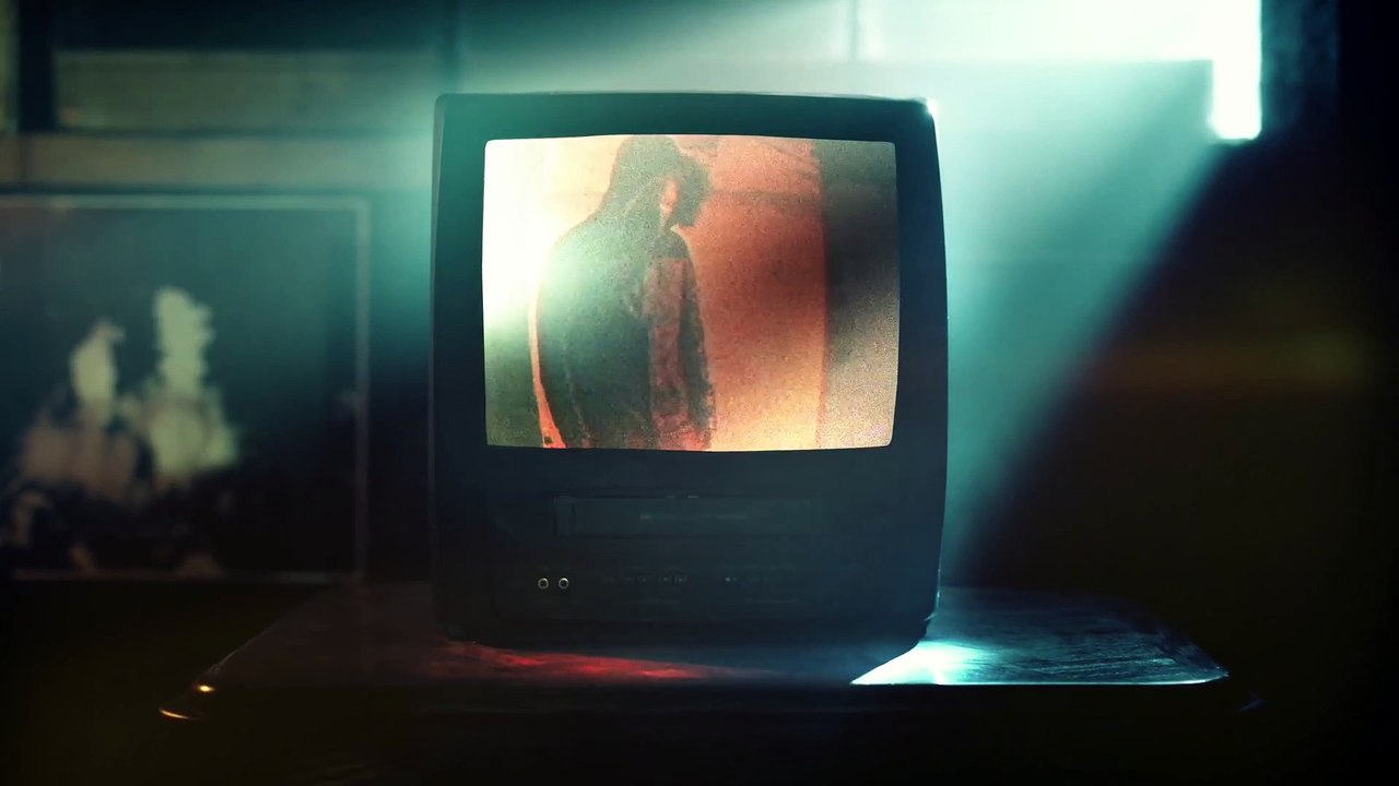 Redimi2 - STAMINA