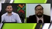 LIVE: Análisis de la Jornada: Saprissa vuelve a la victoria en Jicaral, pero ¿convence? - Jueves 01 Octubre 2020